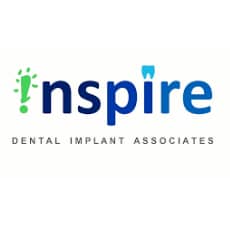 Slider image (1) Inspire Dental Implants Associates